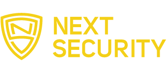 Next Security